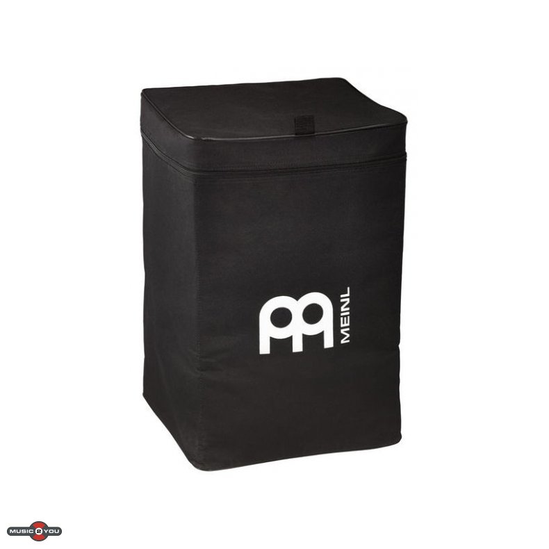 Meinl MSTCJB-BP - Cajon Backpack