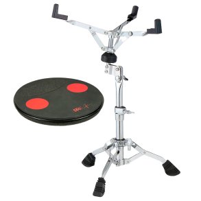 Meinl MSTP �veplade Bundle