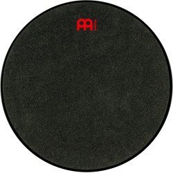 Meinl MSTP �veplade Bundle