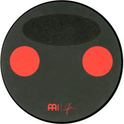 Meinl MSTP �veplade Bundle