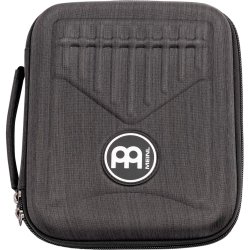 Meinl PKA17AW Solid Kalimba med pickup og 17 toner