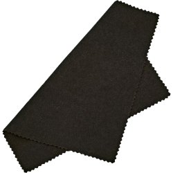 Meinl PKA17AW Solid Kalimba med pickup og 17 toner