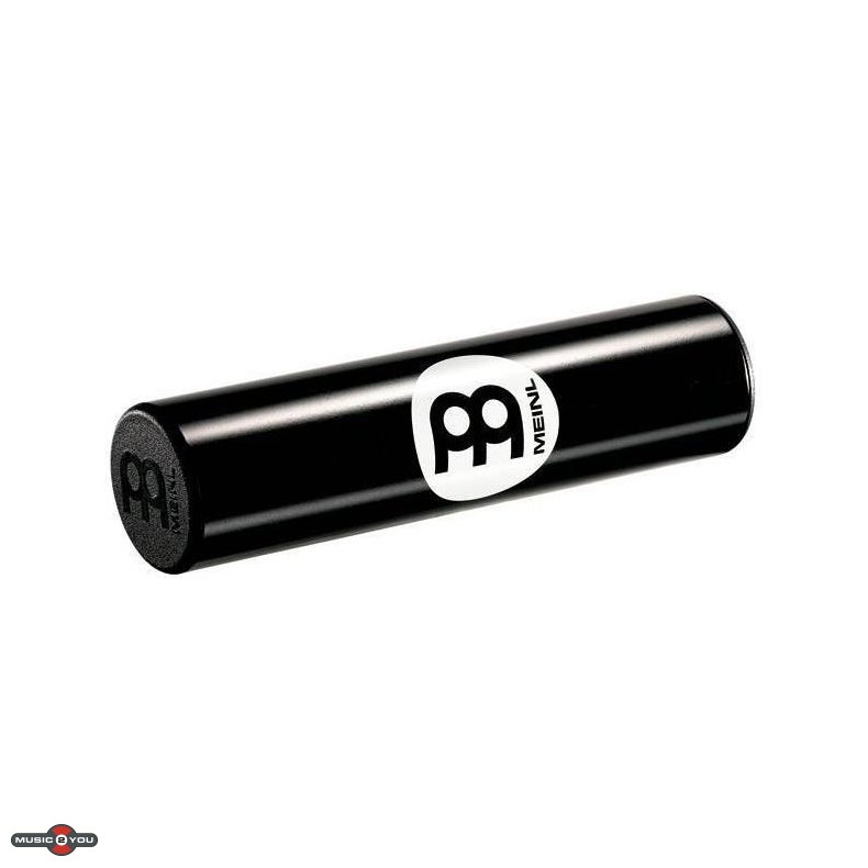 Meinl SH10-L-BK Studio Shaker