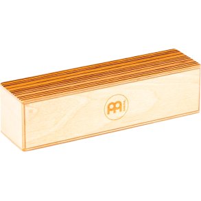 Meinl SH53-M Wood Shaker - Medium