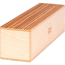 Meinl SH53-M Wood Shaker - Medium