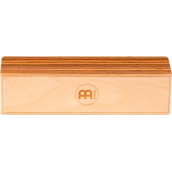 Meinl SH53-M Wood Shaker - Medium