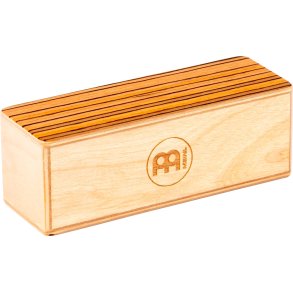 Meinl SH53-S Wood Shaker - Small