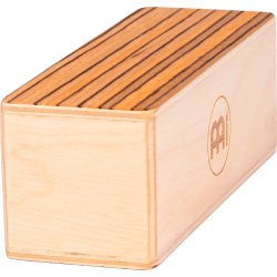 Meinl SH53-S Wood Shaker - Small