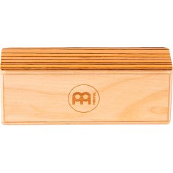 Meinl SH53-S Wood Shaker - Small