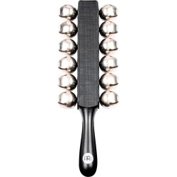 Meinl SLB12 bj�lde stav med 12 Kaneklokker