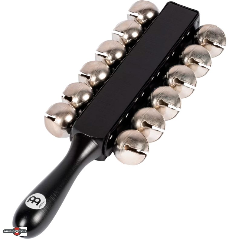 Meinl SLB12 bj�lde stav med 12 Kaneklokker
