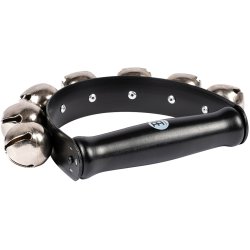 Meinl SLB7 H�ndleds bj�lde - Sort