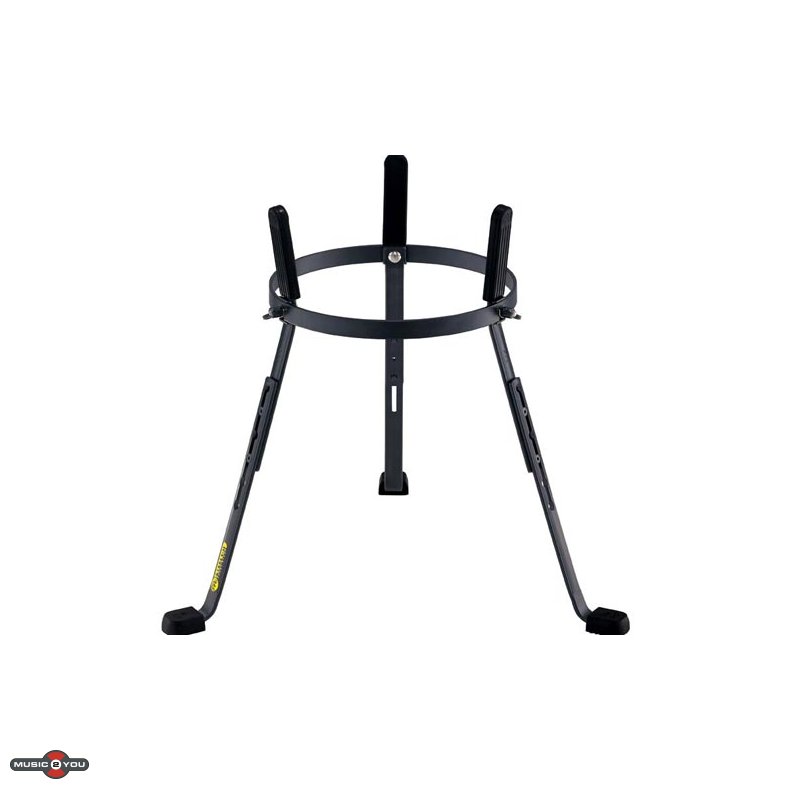 Meinl ST-MCC11BK Conga stativ