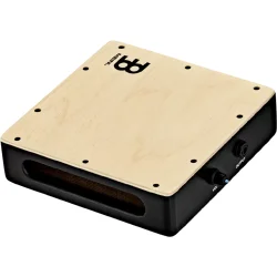 Meinl Cocktail Cajon Kit med Pickup