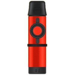 Professional Metal kazoo med justerbar tone