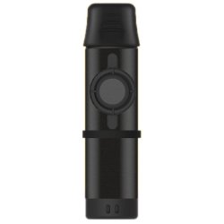 Professional Metal kazoo med justerbar tone