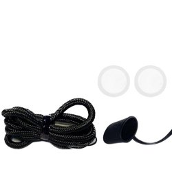 Professional Metal kazoo med justerbar tone