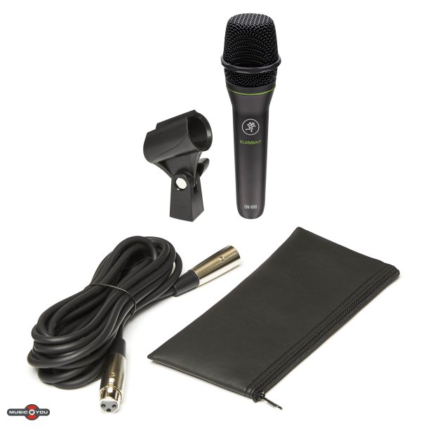 Product picture
