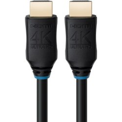 MicroConnect HDMI 2.0 - 4K Kabel