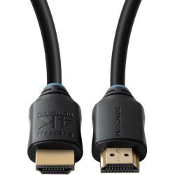 MicroConnect HDMI 2.0 - 4K Kabel