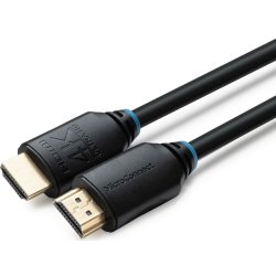 MicroConnect HDMI 2.0 - 4K Kabel