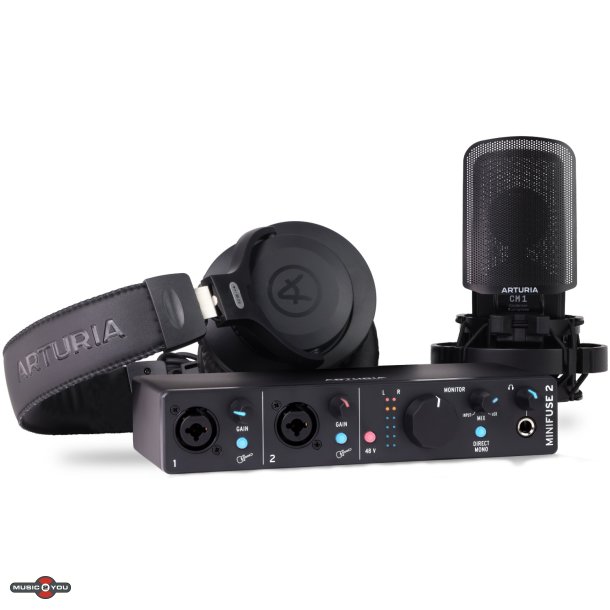 Product picture