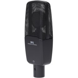 Arturia Minifuse 2 Recording Pack - Sort