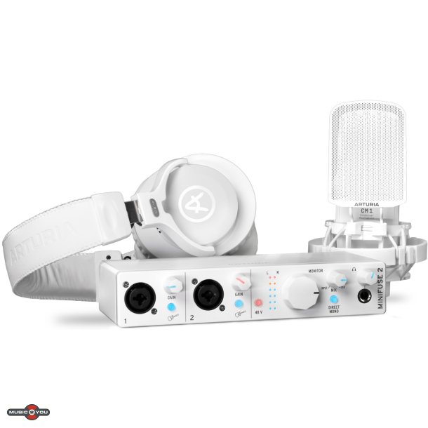 Product picture