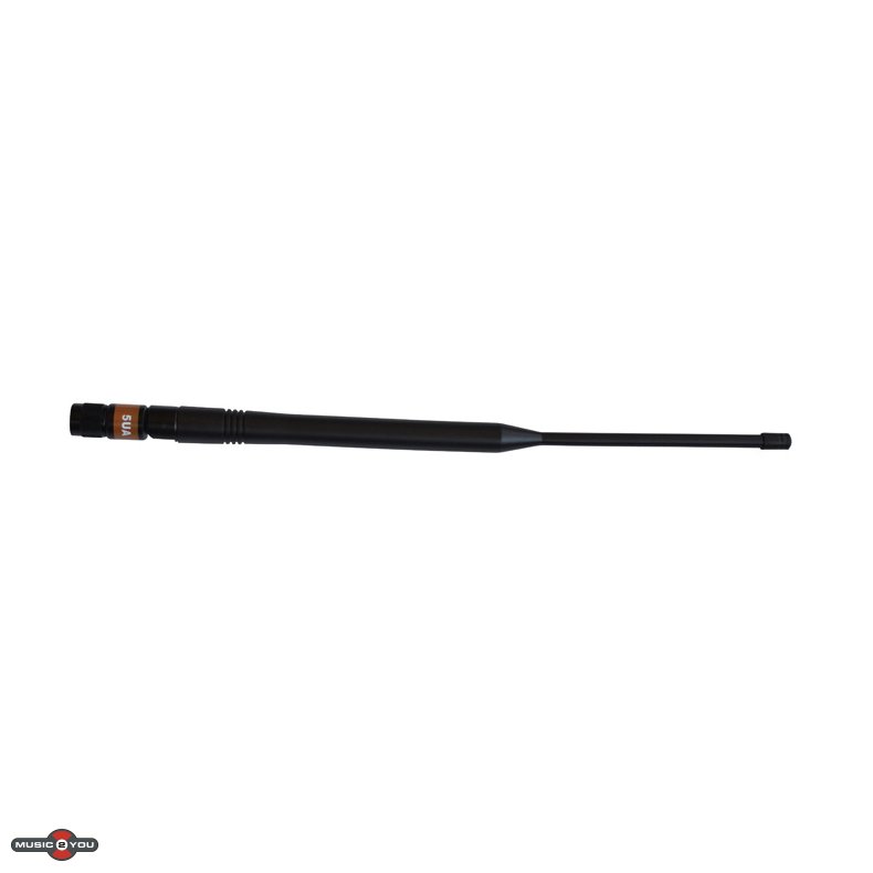 Mipro -Blge Antenne til ACT-7-Serie - Bnd 5UA
