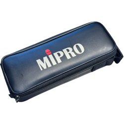 Mipro ACT52H-6C Tr�dl�s h�ndholdt mikrofon