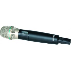Mipro ACT52H-6C Tr�dl�s h�ndholdt mikrofon
