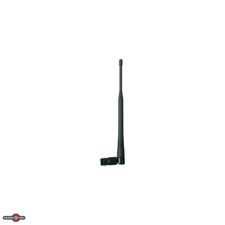 Mipro -Blge Antenne til ACT-3-Serie - Bnd 5NB
