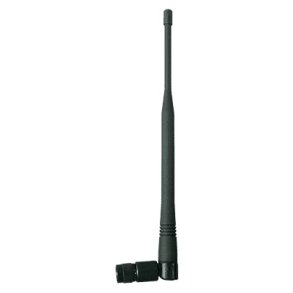 Mipro -Blge Antenne til ACT-3 og 5-Serie - Bnd 8AD/8S