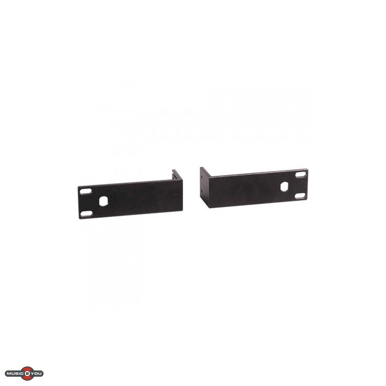 Mipro FB-71 Rack-kit