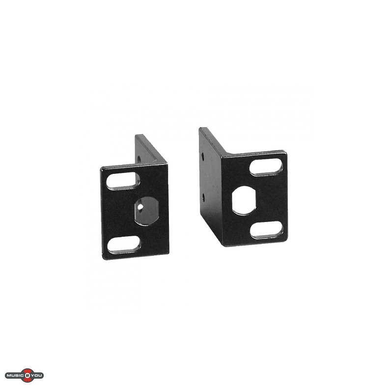 Mipro FB-72 Rack-kit