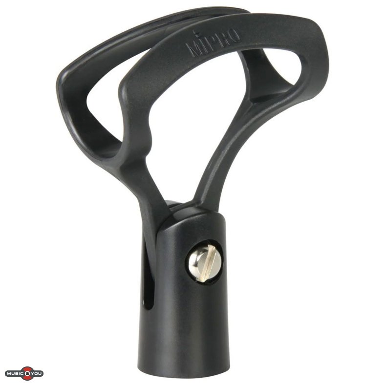 Mipro MD20 holder til trdls hndholdt sender