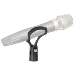 Mipro MD20 holder til trdls hndholdt sender