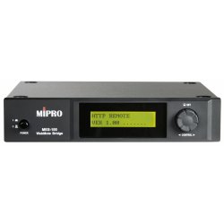 Mipro MES-100 Netv�rks Bridge
