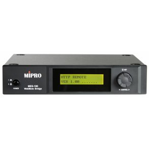 Mipro MES-100 Netv�rks Bridge