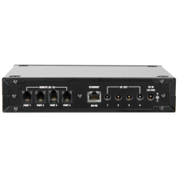 Mipro MES-100 Netv�rks Bridge