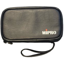 Mipro MU13 Singel Ear Headset / Hovedbjle-mikrofon (Omni) - Beige