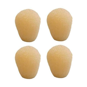 Mipro W53S Vindh�tter Beige - 4 Pack