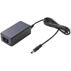 Mipro Strmforsyning til MR-818, ACT-5, MI-909T, ACT-747K