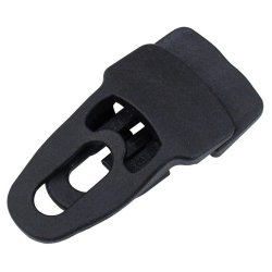 Molton / tppeclips Medium - Sort