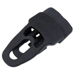 Molton / tppeclips Medium - Sort