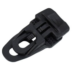 Molton / tppeclips Medium - Sort