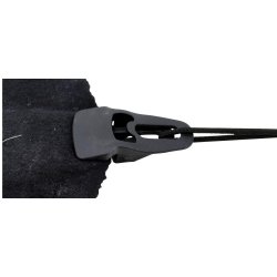 Molton / tppeclips Medium - Sort