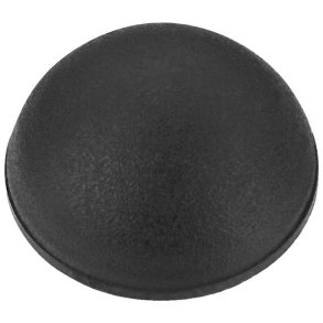 HF-50 Selvkl�bende gummif�dder 16x8mm - 20 Pack