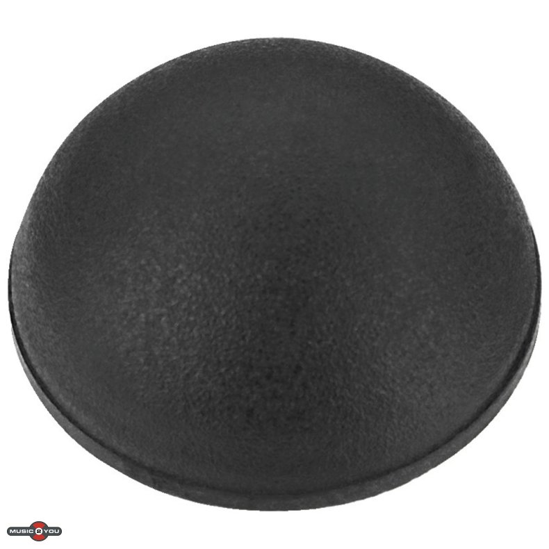 HF-50 Selvklbende gummifdder 16x8mm - 20 Pack