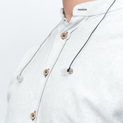 Alpine Musicsafe Pro repropper - transparent